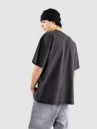 Dravus Granola Skurf Boxy T-Shirt
