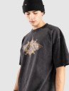 Dravus Granola Skurf Boxy T-Shirt