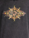 Dravus Granola Skurf Boxy T-Shirt