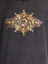 Dravus Granola Skurf Boxy T-Shirt