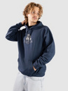 Dravus Living Proof Hoodie