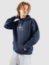 Dravus Living Proof Hoodie