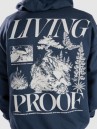 Dravus Living Proof Hoodie