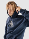 Dravus Living Proof Hoodie