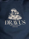 Dravus Living Proof Hoodie