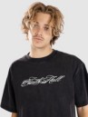 Ninth Hall Hidden Tiger Crop T-Shirt
