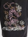 Ninth Hall Hidden Tiger Crop T-Shirt