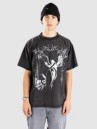 Vitriol Cyber Organic Matter Boxy T-Shirt