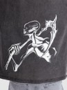 Vitriol Cyber Organic Matter Boxy T-Shirt