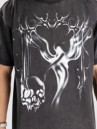 Vitriol Cyber Organic Matter Boxy T-Shirt