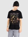 Vitriol Dark Creature Boxy T-Shirt