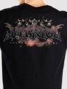 Vitriol Dark Creature Boxy T-Shirt