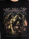 Vitriol Dark Creature Boxy T-Shirt