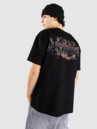 Vitriol Dark Creature Boxy T-Shirt