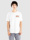 Empyre Pizza Cat T-Shirt