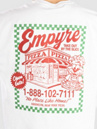 Empyre Pizza Cat T-Shirt