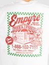 Empyre Pizza Cat Tricko