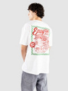 Empyre Pizza Cat T-Shirt