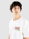 Empyre Pizza Cat T-Shirt