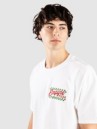 Empyre Pizza Cat Tricko