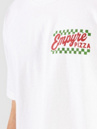 Empyre Pizza Cat T-Shirt