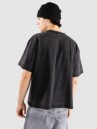 Empyre Goop Logo Crop Tricko
