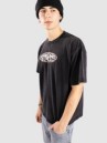 Empyre Goop Logo Crop Tricko
