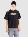 Empyre Goop Logo Crop Tricko