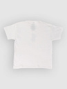 A.LAB Disguise Kids T-Shirt