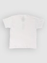 A.LAB Disguise Kids T-Shirt