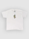 A.LAB Disguise Kids T-Shirt