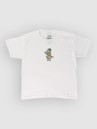 A.LAB Disguise Kids T-Shirt