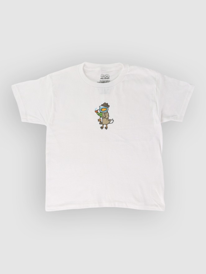 A.LAB Disguise Kids T-Shirt