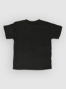 A.LAB Swing First Kids T-Shirt
