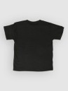A.LAB Swing First Kids T-Shirt