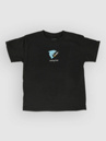 A.LAB Swing First Kids T-Shirt