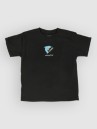 A.LAB Swing First Kids T-Shirt