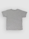 A.LAB Flying Hippo Kids T-Shirt