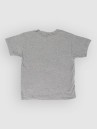 A.LAB Flying Hippo Kids T-Shirt