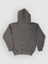 A.LAB Swing First Kids Hoodie