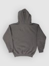 A.LAB Swing First Kids Hoodie