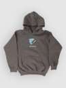 A.LAB Swing First Kids Hoodie