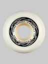 Bones Wheels 56mm 97A V6 Widecuts Wheels