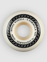 Bones Wheels 54mm 97A V1 Standards Hjul