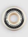 Bones Wheels 54mm 97A V1 Standards Hjul