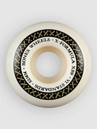 Bones Wheels 53mm 99A V1 Standards Hjul