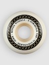 Bones Wheels 53mm 99A V1 Standards Hjul