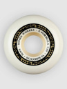 Bones Wheels 54mm 99A V5 Sidecut Hjul
