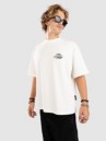Prohibited Pb Leaf T-Shirt