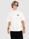 Prohibited Pb Leaf T-Shirt